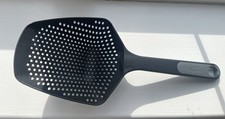 Joseph joseph scoop for sale  WELWYN