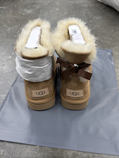 Ugg australia 1016501 for sale  Deer Park