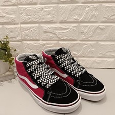 Mens vans sk8 for sale  CHIPPENHAM