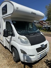 Eldis autoquest 180 for sale  BRISTOL