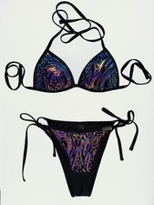 Ann summers heat for sale  WISHAW