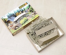 Faller spur brücke gebraucht kaufen  Leonberg