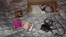 Sony r410 portable for sale  LINLITHGOW