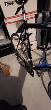cannondale hybrid for sale cannondale hybrid for sale Las Vegas
