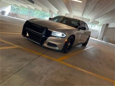 pursuit charger hemi awd for sale pursuit charger hemi awd for sale Houston