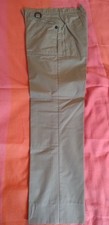 rohan womens for sale rohan womens for sale LOCKERBIE