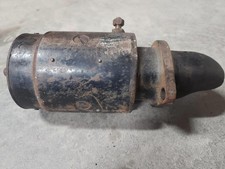 Massey ferguson to35 for sale  Sturgeon