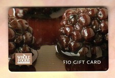 foods gift card for sale foods gift card for sale Wakefield