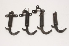 Lot vintage 1920 for sale  Saginaw