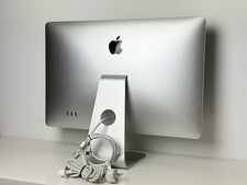 Rig apple cinema gebraucht kaufen  Potsdam