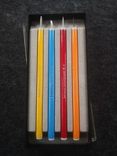 Letraset arbeitsbesteck rarer gebraucht kaufen Letraset arbeitsbesteck rarer gebraucht kaufen  Hüllhorst