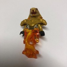 lego kopfe gebraucht kaufen lego kopfe gebraucht kaufen Trostberg
