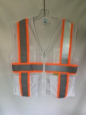 High visibility reflective for sale  Kennett Square
