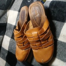 dr scholls clogs for sale dr scholls clogs for sale Owenton