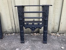 Reclaimed georgian fire for sale  RADSTOCK
