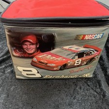 Vtg budweiser dale for sale  Gothenburg
