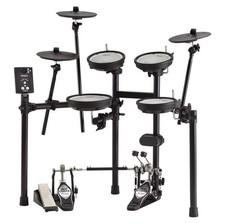 Lightly used roland for sale  Howe