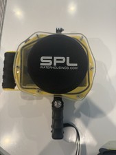 Spl waterhousing personally for sale  Laguna Hills
