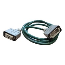 Harting câble 10a d'occasion  Les Échelles