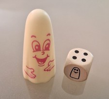 Hugo schlossgespenst brettspie gebraucht kaufen Hugo schlossgespenst brettspie gebraucht kaufen  Sauerlach