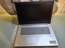 Lenovo 320 zoll gebraucht kaufen  Borchen