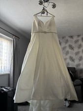 Romantica bonita silhouette for sale  BRISTOL