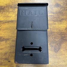 Vintage fulton corp for sale  Ishpeming