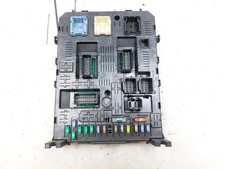 966405908001 boîtier pour usato  Torre del Greco