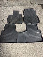 2017 2022 genuine for sale  Escondido