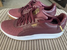 Puma special retro for sale  TRIMDON STATION