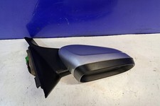 Außenspiegel volvo s80 gebraucht kaufen  Hamburg