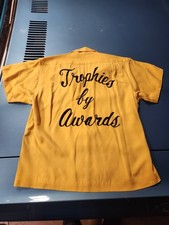 Trophies awards norwalk for sale  Garden Grove