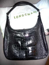 Sac longchamp modele d'occasion  Pont-sur-Yonne