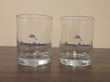 Set tommy bahama for sale  Sharon