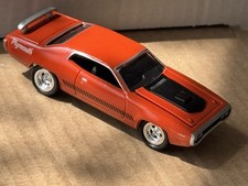 Johnny lightning 1971 for sale  LONDON