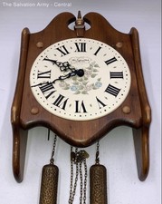 england clock company for sale england clock company for sale Detroit