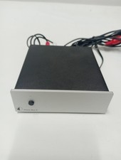 Phono box for sale  GREAT YARMOUTH