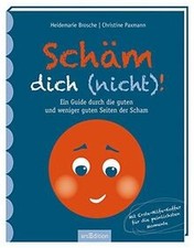 Schäm dich guide gebraucht kaufen  Berlin