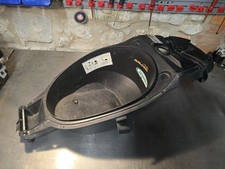 Plastica carena sottosella usato  Suvereto