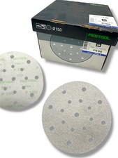 Festool titan p100 gebraucht kaufen  Lotte