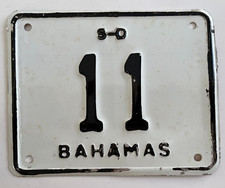 1980s bahamas self for sale  Poughkeepsie
