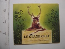 Albums pere castor d'occasion  France