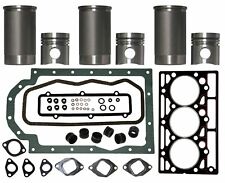 Motorreparatursatz 6tlg ihc gebraucht kaufen  Augsburg