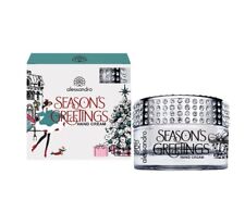 Alessandro seasons greetings gebraucht kaufen  Fuldatal