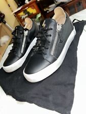 Scarpe uomo giuseppe usato  L Aquila
