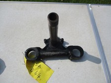 Bsa b44 bottom for sale  PONTEFRACT