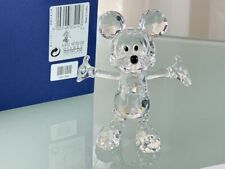 Swarovski figur 687414 gebraucht kaufen  Witten