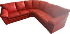 Ruby shape corner for sale  GRIMSBY