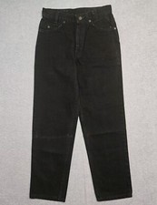 Levis 550 jeans for sale  Elizabethtown