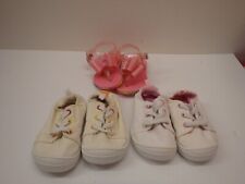 Toddler shoe bundle for sale  Harrisburg